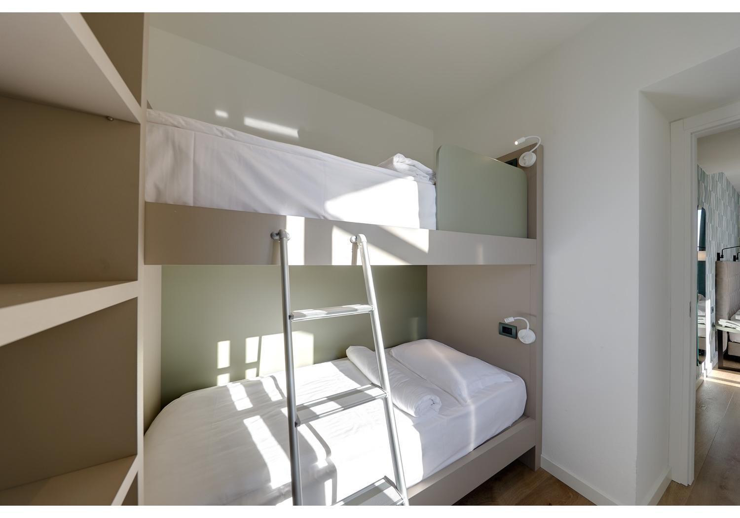 Hotel Residence Zust Verbania Eksteriør bilde